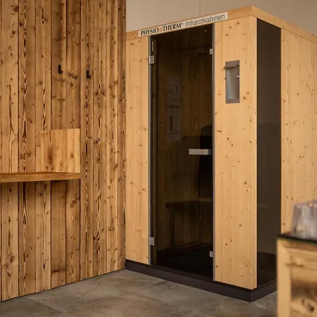 Hotel Adea Lifestyle 4*