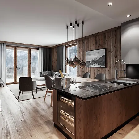 Hotel Adea Lifestyle 4*