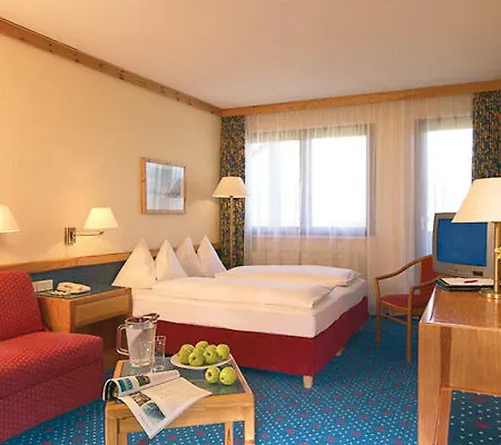 Hotel Adea Lifestyle